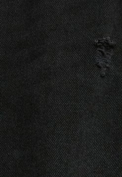 Edc By Esprit Denim Skirt - Black 16 Edc By Esprit Denim Skirt - Black -edc by Esprit Shop bebfbafba80d4c6db215f3d2776248f5