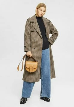 Edc By Esprit MIT MOCKNECK - Jumper - Black 14 Edc By Esprit MIT MOCKNECK - Jumper - Black -edc by Esprit Shop beeef5e908894aa692875749144a9813