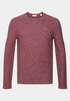 Edc By Esprit MELIERTER - Jumper - Terracotta 15 Edc By Esprit MELIERTER - Jumper - Terracotta -edc by Esprit Shop bf60aac8523f4488ad87949d748715e1