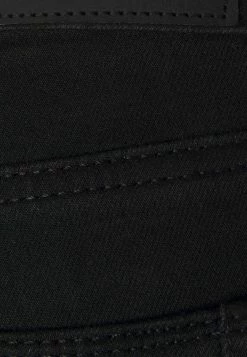 Edc By Esprit Jeans Skinny Fit - Black Rinse 5 Edc By Esprit Jeans Skinny Fit - Black Rinse -edc by Esprit Shop bf7350161db34023954ba6508359bad2