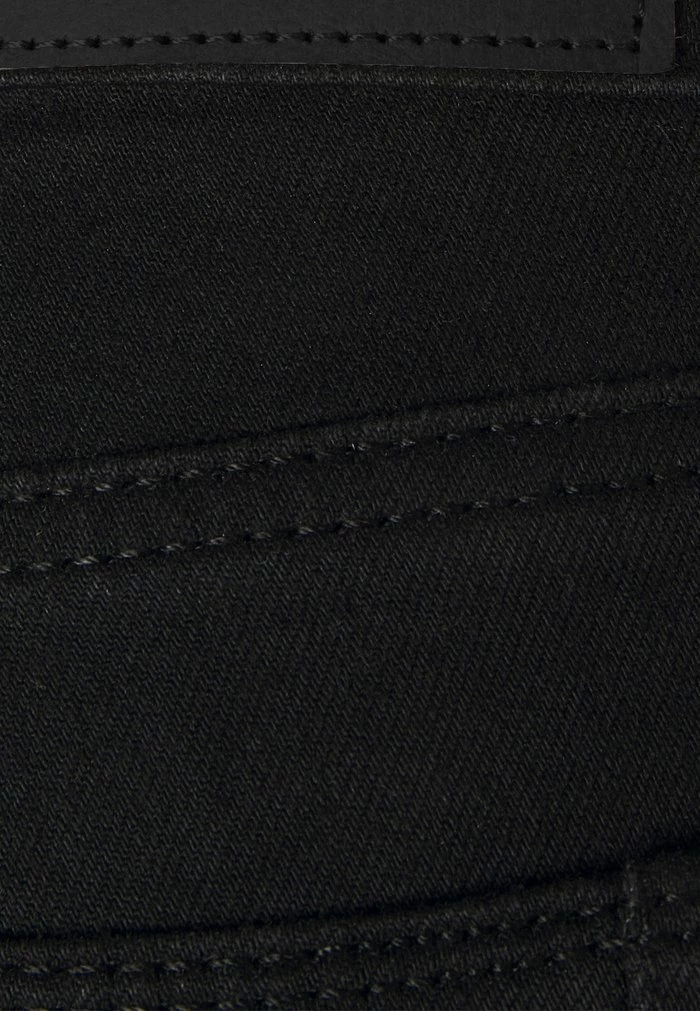 Edc By Esprit Jeans Skinny Fit - Black Rinse 3 Edc By Esprit Jeans Skinny Fit - Black Rinse - Image 3