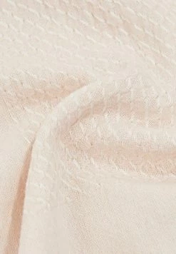 Edc By Esprit Scarf - Dusty Nude -edc by Esprit Shop bfeb756379e84e8fad9c1117f70410a8