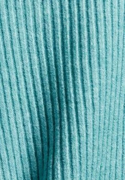 Edc By Esprit FITTED PUFFY - Jumper - Light Aqua Green 11 Edc By Esprit FITTED PUFFY - Jumper - Light Aqua Green -edc by Esprit Shop c14449a031a245688d3b6a10fe3ea44c