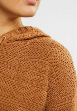 Edc By Esprit Hoodie - Light Taupe 10 Edc By Esprit Hoodie - Light Taupe -edc by Esprit Shop c1930c30b9164bbeaf3441044cc876da