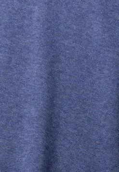 Edc By Esprit Jumper - Grey Blue -edc by Esprit Shop c1c139f4558545559e82ebd9ab5813cc