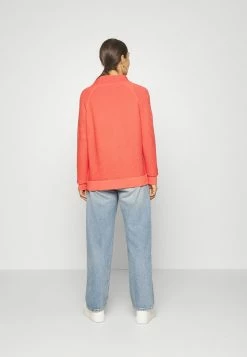 Edc By Esprit TROY - Jumper - Coral 7 Edc By Esprit TROY - Jumper - Coral -edc by Esprit Shop c24182a17cc1474fbdefba58dd458445