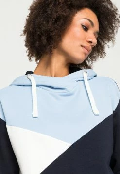 Edc By Esprit Day Dress - Navy 9 Edc By Esprit Day Dress - Navy -edc by Esprit Shop c2cbb112231b4c91acf02aa9d59b9110