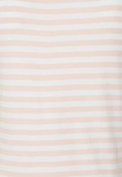 Edc By Esprit STRIPED SHORTSLEEVE TEE - Print T-shirt - Dusty Nude 5 Edc By Esprit STRIPED SHORTSLEEVE TEE - Print T-shirt - Dusty Nude -edc by Esprit Shop c33f1cb3276248a3aa2dbb0dd367fe25
