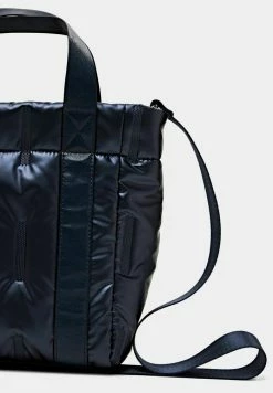 Edc By Esprit Handbag - Dark Lavender -edc by Esprit Shop c36ff5194df64301b17a390f4d043908