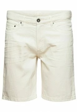 Edc By Esprit Denim Shorts - Light Beige 12 Edc By Esprit Denim Shorts - Light Beige -edc by Esprit Shop c395640b777b46a8bad22ff80f8a60c0