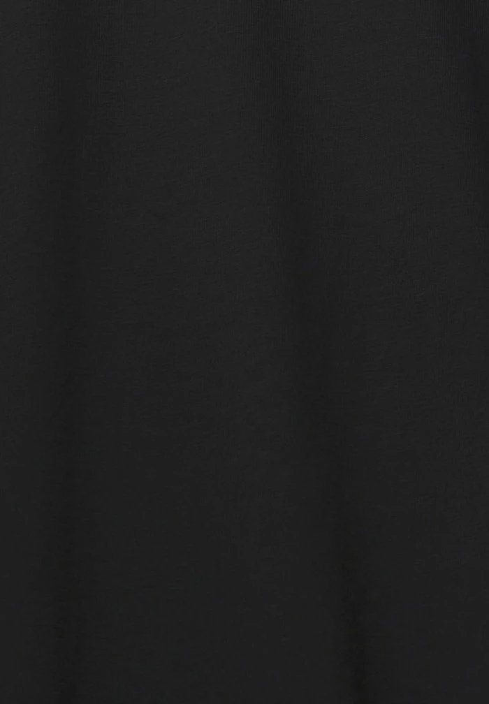 Edc By Esprit LANGARM - Long Sleeved Top - Black 7 Edc By Esprit LANGARM - Long Sleeved Top - Black - Image 7