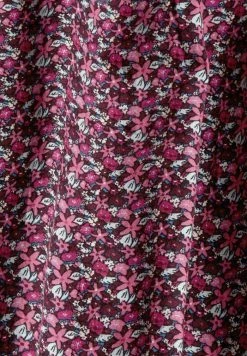 Edc By Esprit Day Dress - Navy 13 Edc By Esprit Day Dress - Navy -edc by Esprit Shop c473cb64cfba4488a46339aa299e07e7