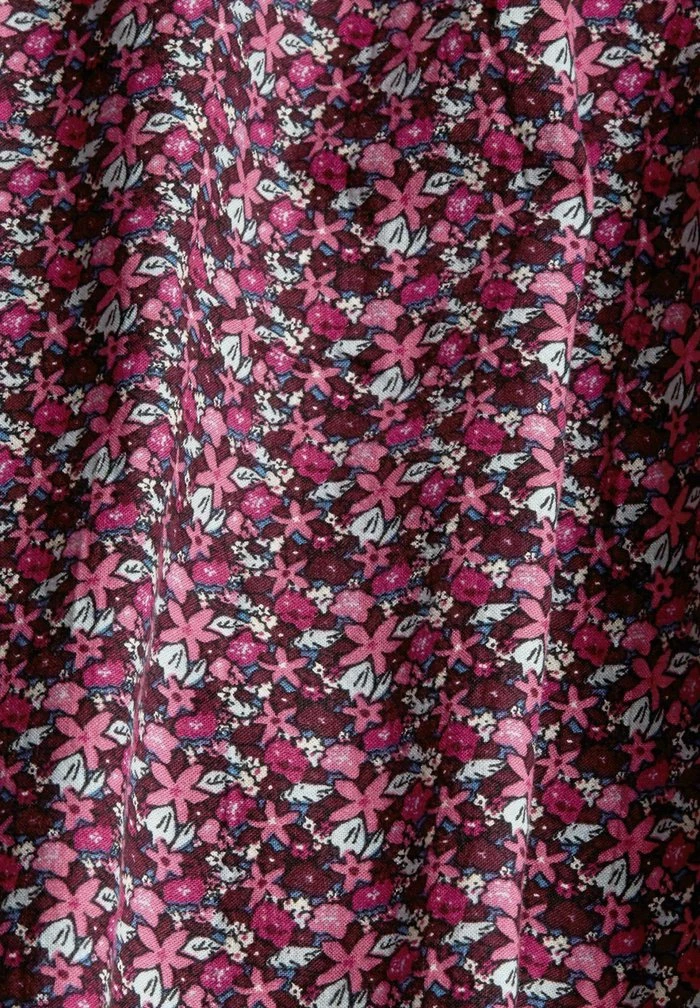 Edc By Esprit Day Dress - Navy 7 Edc By Esprit Day Dress - Navy - Image 7