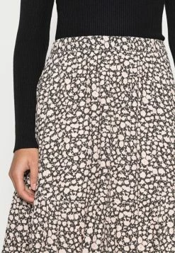 Edc By Esprit A-line Skirt - Dusty Nude 9 Edc By Esprit A-line Skirt - Dusty Nude -edc by Esprit Shop c48223292e3e4ff992a83cd40ef9b218