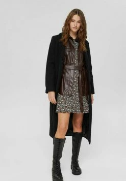 edc by Esprit Shop -edc by Esprit Shop c5320451869f406db3d1b8ea2e76c167