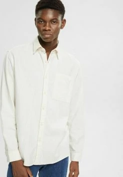 Edc By Esprit REGULAR FIT - Shirt - Ice