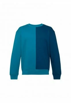 Edc By Esprit Sweatshirt - Teal/blue 15 Edc By Esprit Sweatshirt - Teal/blue -edc by Esprit Shop c787f04db0cf4c7e846f21fb917e2843
