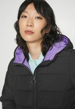 Edc By Esprit LL F NEW - Winter Jacket - Black 9 Edc By Esprit LL F NEW - Winter Jacket - Black -edc by Esprit Shop c797227d40a44e9fb42741f5a4b66619