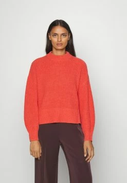 Edc By Esprit Jumper - Coral