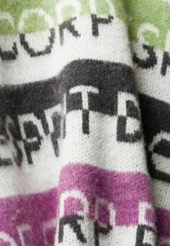 Edc By Esprit Jumper - Off White -edc by Esprit Shop c7bf5e9deeb1446e9f3ef6c9a8dc6790