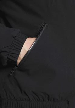 Edc By Esprit Light Jacket - Black 11 Edc By Esprit Light Jacket - Black -edc by Esprit Shop c92b2689cee946738918fe5ee53f031e