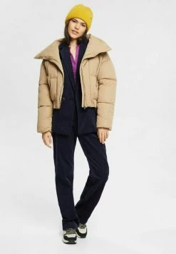 Edc By Esprit LONGSLEEVE MIT POLOKRAGEN - Polo Shirt - Violet 12 Edc By Esprit LONGSLEEVE MIT POLOKRAGEN - Polo Shirt - Violet -edc by Esprit Shop ca45d70982bd47f894b015a1cb96be3e