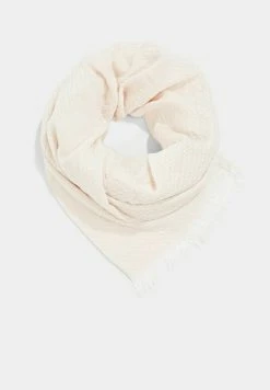 Edc By Esprit Scarf - Dusty Nude -edc by Esprit Shop caa4e1360772498ba451525ad9284f1f