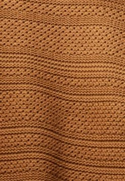 Edc By Esprit Hoodie - Light Taupe 12 Edc By Esprit Hoodie - Light Taupe -edc by Esprit Shop cad1d842cff648a8a113e1049d8e6bcf