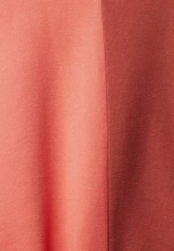 Edc By Esprit Sweatshirt - Coral 14 Edc By Esprit Sweatshirt - Coral -edc by Esprit Shop cb4eafee5b994933b8a61bbee7b3ac4e