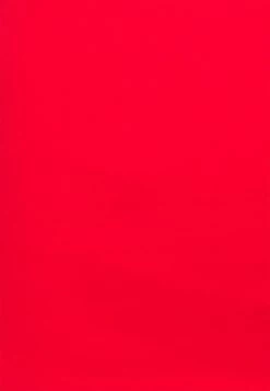 Edc By Esprit Top - Red 5 Edc By Esprit Top - Red -edc by Esprit Shop cc3a3dc2fee74171b9a201d991380a99