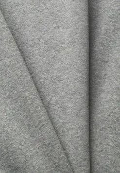 Edc By Esprit Sweatshirt - Medium Grey -edc by Esprit Shop cc6d6cfa41784d0497453060d4158823