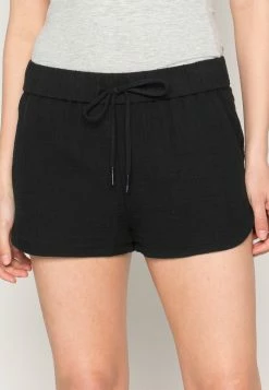Edc By Esprit Shorts - Black 9 Edc By Esprit Shorts - Black -edc by Esprit Shop cc9bbe7be96a42c2ba9eea00f0f3c0e9