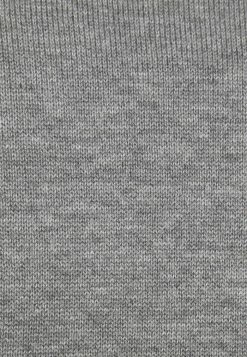 Edc By Esprit BASIC - Jumper - Medium Grey -edc by Esprit Shop cdb31d36f20c46c2ae63f2f5fb868b00