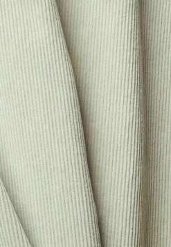 Edc By Esprit WIDE FIT - Trousers - Grey 13 Edc By Esprit WIDE FIT - Trousers - Grey -edc by Esprit Shop cdc576daa99148a6a02a48d9411e7c51