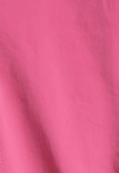 Edc By Esprit Trousers - Pink -edc by Esprit Shop ce2b795c8e0b4cb4b12d3aeea17eac3a