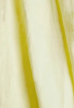 Edc By Esprit Blouse - Pastel Yellow 17 Edc By Esprit Blouse - Pastel Yellow -edc by Esprit Shop ce4bf04d8a4f4336b12c3dd6840411ef