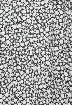 Edc By Esprit BLOUSE - Blouse - Anthracite 5 Edc By Esprit BLOUSE - Blouse - Anthracite -edc by Esprit Shop cebcd3e1313e41a4aab4f2852a74a20d