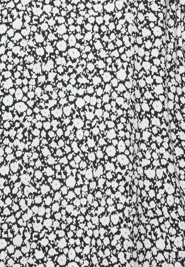 Edc By Esprit BLOUSE - Blouse - Anthracite 3 Edc By Esprit BLOUSE - Blouse - Anthracite - Image 3