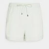 Edc By Esprit PULL ON - Shorts - Pastel Green