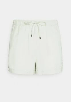 Edc By Esprit PULL ON - Shorts - Pastel Green