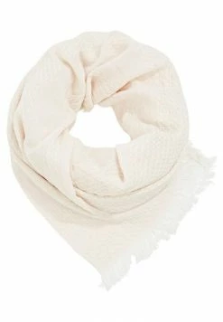 Edc By Esprit Scarf - Dusty Nude -edc by Esprit Shop cf103eff67344113a4235e74b3f05061