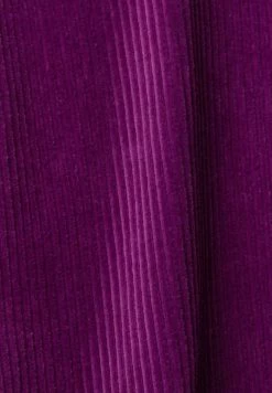 Edc By Esprit Sweatshirt - Violet 15 Edc By Esprit Sweatshirt - Violet -edc by Esprit Shop cf6d538a2f8b454a92e0d56e4140ad46