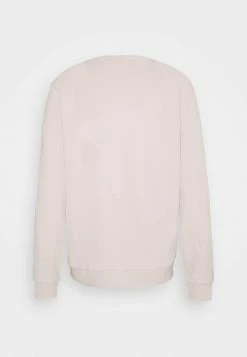 Edc By Esprit CREWNECK - Sweatshirt - Cream Beige 4 Edc By Esprit CREWNECK - Sweatshirt - Cream Beige -edc by Esprit Shop cfaac94595c44e0a9f95af14ab1d1d39