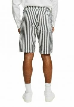 Edc By Esprit Shorts - Navy -edc by Esprit Shop cfb42fc48ba04eecb8bca7af1fd49478