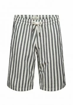 Edc By Esprit Shorts - Navy -edc by Esprit Shop cfce92c24aca49678aa23c86ab1b1668