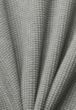 Edc By Esprit Jumper - Medium Grey -edc by Esprit Shop cfd2d619a7af4aecbfb680b8d18a297c