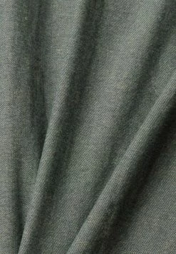 Edc By Esprit Shirt - Sand 11 Edc By Esprit Shirt - Sand -edc by Esprit Shop cfd4edebdedc492e93039acadb5e4121