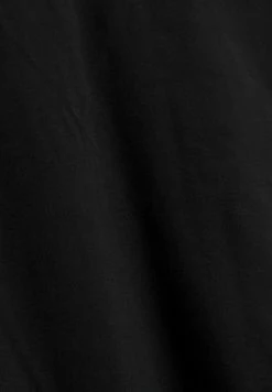Edc By Esprit Blouse - Black -edc by Esprit Shop d0acd344fad64ec5b527e65e327df91f