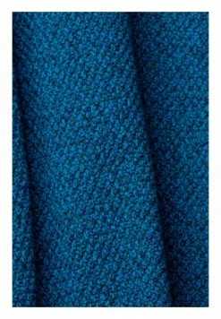 Edc By Esprit REGULAR FIT - Hoodie - Navy -edc by Esprit Shop d0e2388b04c044f5acf1eaf5c76a3381