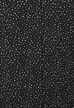 Edc By Esprit Blouse - Black -edc by Esprit Shop d11050c6651b45a7bb2abfe0f54ea467